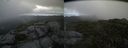 ./images/calvert/buxton2/20150722/buxton220150722_133504M.jpg