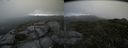 ./images/calvert/buxton2/20150722/buxton220150722_134003M.jpg