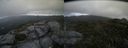 ./images/calvert/buxton2/20150722/buxton220150722_134503M.jpg