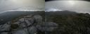 ./images/calvert/buxton2/20150722/buxton220150722_135003M.jpg