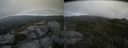 ./images/calvert/buxton2/20150722/buxton220150722_135504M.jpg
