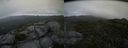 ./images/calvert/buxton2/20150722/buxton220150722_140003M.jpg