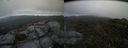 ./images/calvert/buxton2/20150722/buxton220150722_140503M.jpg