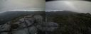 ./images/calvert/buxton2/20150722/buxton220150722_141004M.jpg
