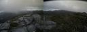./images/calvert/buxton2/20150722/buxton220150722_141504M.jpg