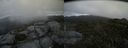 ./images/calvert/buxton2/20150722/buxton220150722_142003M.jpg
