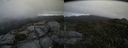 ./images/calvert/buxton2/20150722/buxton220150722_142503M.jpg
