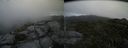 ./images/calvert/buxton2/20150722/buxton220150722_143003M.jpg