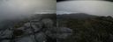 ./images/calvert/buxton2/20150722/buxton220150722_143503M.jpg
