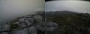 ./images/calvert/buxton2/20150722/buxton220150722_144004M.jpg