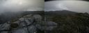 ./images/calvert/buxton2/20150722/buxton220150722_144504M.jpg