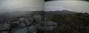./images/calvert/buxton2/20150722/buxton220150722_145003M.jpg