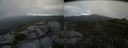 ./images/calvert/buxton2/20150722/buxton220150722_145504M.jpg