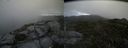 ./images/calvert/buxton2/20150722/buxton220150722_150004M.jpg