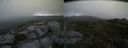 ./images/calvert/buxton2/20150722/buxton220150722_150504M.jpg