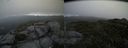 ./images/calvert/buxton2/20150722/buxton220150722_151003M.jpg
