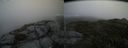 ./images/calvert/buxton2/20150722/buxton220150722_151503M.jpg