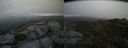 ./images/calvert/buxton2/20150722/buxton220150722_152002M.jpg