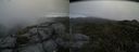 ./images/calvert/buxton2/20150722/buxton220150722_152503M.jpg