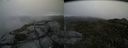 ./images/calvert/buxton2/20150722/buxton220150722_153004M.jpg
