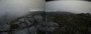 ./images/calvert/buxton2/20150722/buxton220150722_153503M.jpg