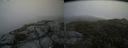 ./images/calvert/buxton2/20150722/buxton220150722_154002M.jpg