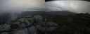 ./images/calvert/buxton2/20150722/buxton220150722_154502M.jpg