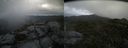 ./images/calvert/buxton2/20150722/buxton220150722_155004M.jpg