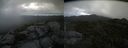 ./images/calvert/buxton2/20150722/buxton220150722_155504M.jpg