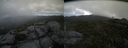 ./images/calvert/buxton2/20150722/buxton220150722_160003M.jpg