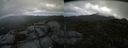 ./images/calvert/buxton2/20150722/buxton220150722_160504M.jpg