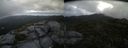 ./images/calvert/buxton2/20150722/buxton220150722_161004M.jpg