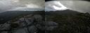 ./images/calvert/buxton2/20150722/buxton220150722_161504M.jpg
