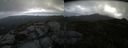 ./images/calvert/buxton2/20150722/buxton220150722_162004M.jpg