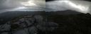 ./images/calvert/buxton2/20150722/buxton220150722_162504M.jpg