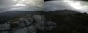 ./images/calvert/buxton2/20150722/buxton220150722_163003M.jpg