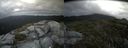 ./images/calvert/buxton2/20150722/buxton220150722_163503M.jpg