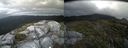 ./images/calvert/buxton2/20150722/buxton220150722_164003M.jpg