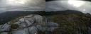 ./images/calvert/buxton2/20150722/buxton220150722_164504M.jpg