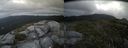 ./images/calvert/buxton2/20150722/buxton220150722_165003M.jpg