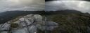 ./images/calvert/buxton2/20150722/buxton220150722_165504M.jpg
