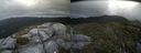 ./images/calvert/buxton2/20150722/buxton220150722_170003M.jpg