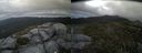 ./images/calvert/buxton2/20150722/buxton220150722_170504M.jpg