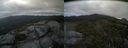 ./images/calvert/buxton2/20150722/buxton220150722_171004M.jpg