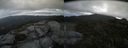 ./images/calvert/buxton2/20150722/buxton220150722_171503M.jpg