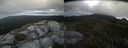 ./images/calvert/buxton2/20150722/buxton220150722_172003M.jpg