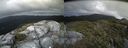 ./images/calvert/buxton2/20150722/buxton220150722_172503M.jpg
