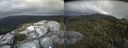 ./images/calvert/buxton2/20150722/buxton220150722_173003M.jpg