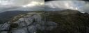 ./images/calvert/buxton2/20150722/buxton220150722_173503M.jpg