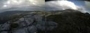 ./images/calvert/buxton2/20150722/buxton220150722_174003M.jpg